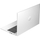 Notebook HP ProBook 450 G10, 15.6", Intel Core i5, gri