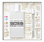 Set për femra Zadig & Voltaire This Is Her!, EDP 100 ml + EDP 10 ml