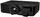Ласерски проектор Epson EB-L895U, 8000 ANSI lumens, WUXGA, бел