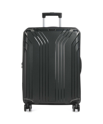 Valixhe Elvaa 76 cm