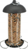 Ushqyes zogjsh TRIXIE Feeder, 560 ml, 10 cm, i zi