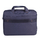 Çantë dore për laptop Addison 315015, 15.6", e hirtë