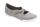 Balerina Mustang 1314201-875, të hirta, nr 41