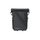 Çantë shpine ASUS ROG Archer BP2702, për laptop 17", biznes, e zezë
