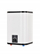 Ngrohës elektrik uji Napoli, 10L, 2000W, lidhje nga poshtë
