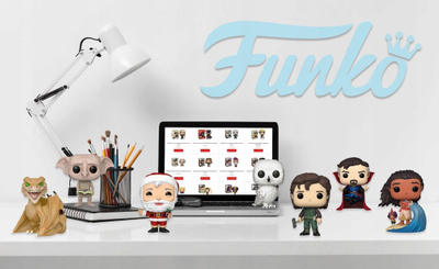 Figurë vinili Funko POP Movies Transformers Optimus Prime, 12cm, shumëngjyrëshe