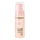 Fondatinë Dermacol Light Collagen 2.0, 20ml