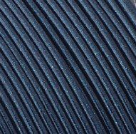 Filament 3D Fiberlogy Easy PLA Aurora, 1.75mm, PLA, aurora me shkëlqim