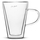 Gota Thermo Lamart LT9028, 2 copë