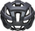 Helmeta çiklisti Bell Falcon XR MIPS, L 58-62 cm, gri mat