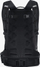 Çantë shpine EVOC Commute Pro 22, 22L, madhësia S M, e zezë