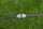 Riparues zorresh GARDENA Liano 1/2", për zorrë tekstile 13 mm, gri
