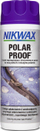 Detergjent për rroba të leshta Nikwax Polar Proof, 300ml (NI-87)