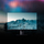 Монитор Xiaomi Mi 2K Gaming 27", QHD, 165Hz, црн