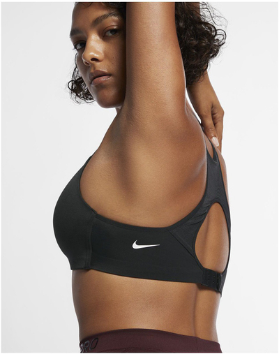 Sytjena për femra Nike, 81089-903058