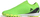 Atlete Adidas, 1911268-23762173
