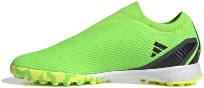 Atlete Adidas, 1911268-23762173