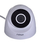 Камера за безбедност Imou Turret SE, 2MP, Full HD, бела
