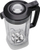 Blender WMF Kult Pro 04.1663.0011, 600W, 1.8L, argjendtë