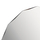 Pasqyrë Cane 70x90Hcm (HM4493)