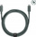 Kabllo USB C në USB C Native Union Belt Cable Pro, 2.4 m, 240W