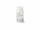 Krem Le Chaton Platine D, 50 g