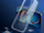 Mbrojtëse silikoni Alogy për Apple iPhone 13 Pro 6.1, transparente