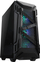Kasë Asus TUF Gaming GT301, Midi Tower