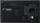 Напојување Enermax PlatiGemini EGN1200P ATX 3.0, 1200W