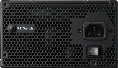 Напојување Enermax PlatiGemini EGN1200P ATX 3.0, 1200W