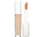 Korrektor E.l.f. Hydrating Camo Concealer, Fair Warm, 6 ml
