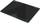Подлога Asus Hone Ace, L, црн