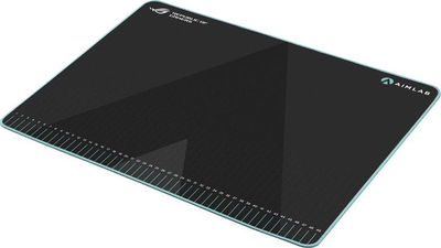 Подлога Asus Hone Ace, L, црн