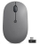 Maus pa tel Lenovo Go USB C, optik, USB C, i zi