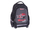Pulse X20652 Kids Blazed 2In1 Backpack