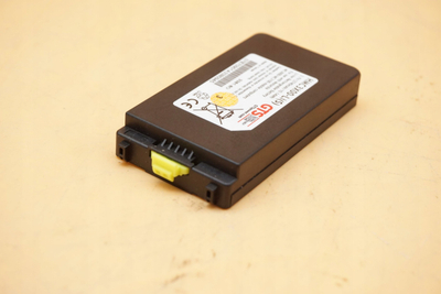 Bateri GTS HMC3X00-LI(S), për Motorola MC3000/MC3100, 3.7V, 2740 mAh