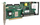 Battery kit Lenovo ServeRAID M5000, për RAID controller, lithium ion