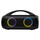 Kaltoparlant Bluetooth Media-Tech Premium Power Audio Pro, 60W RMS, IPX5, i zi