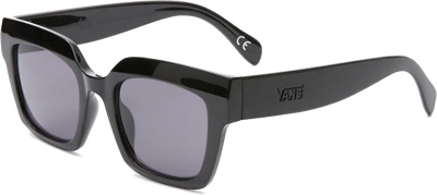 Syze dielli Vans, të zeza