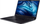 Laptop Acer TravelMate P2 TMP215-54, 15.6", Intel Core i5-1235U, 8GB RAM, 512GB SSD