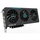 Kartë grafike GIGABYTE NVIDIA GeForce RTX 4070 Ti, OC, 12 GB GDDR6X