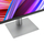Монитор Asus ProArt PA279CRV, 27\", 4K, црн