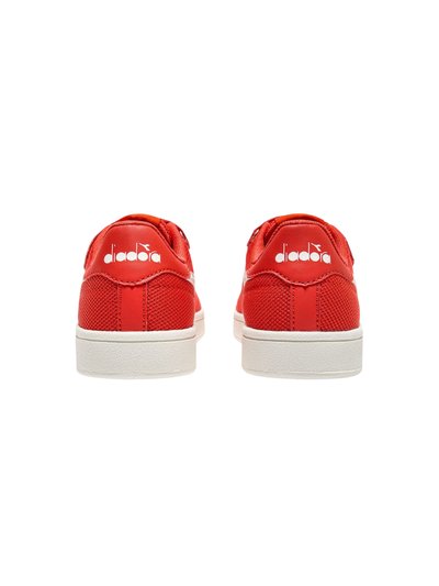 Patika për Fëmijë, DIADORA - 182009-C8106, 29