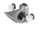 Aksesor droni Autel EVO Max Speaker and Spotlight, altoparlant, reflektor drite, i zi