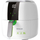 Fritezë Sencor SFR 5320WH, 3l e bardhë