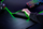 Mauspad Razer Goliathus Chroma 3XL, pëlhurë, i zi 