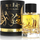 Parfum Ard Al Zaafaran Thara Al Oud, Eau de Parfum, 100 ml, uniseks