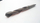 Stërvitje metalike Baildon DIN 345 RN, 36 mm, HSS, me bisht konik MK4