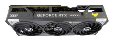 Kartelë grafike ASUS TUF-RTX5070-O12G-GAMING NVIDIA GeForce RTX 5070 12 GB GDDR7
