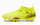 Këpucë futbolli Puma Future 8 Match Jr 108143-03, FG AG, për kalamaj, të verdha